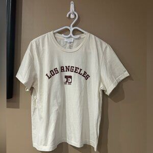 Joe’s jeans shirt size XL